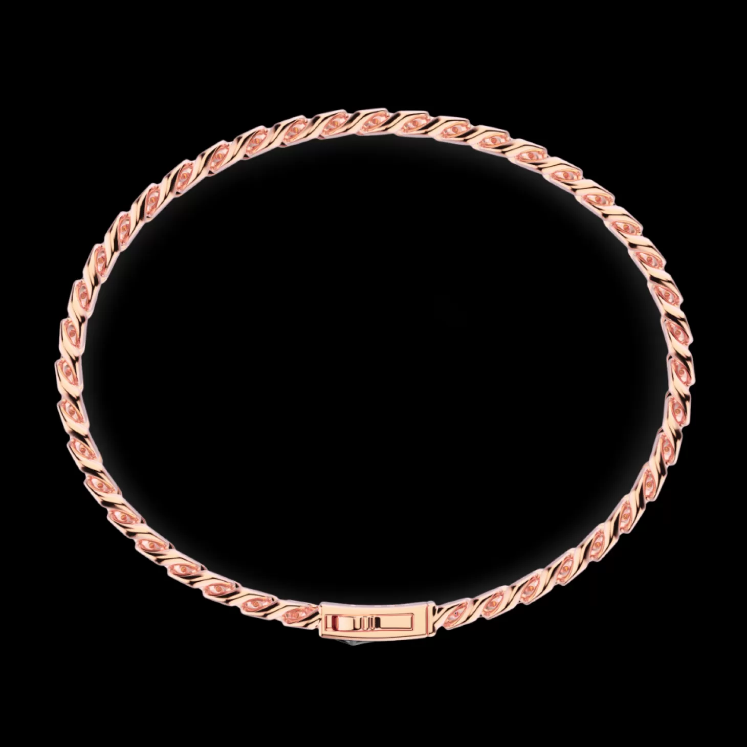 Zancan Gioielli Bracciale A Grumette Zanca In Argento.> Bracciali