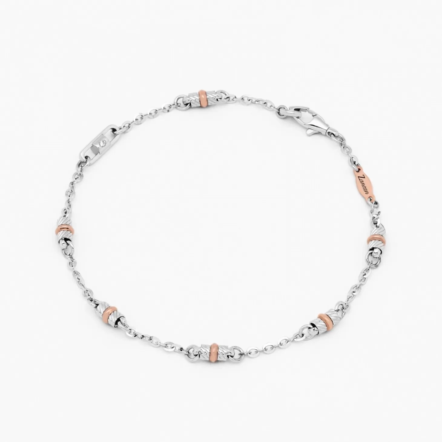 Zancan Gioielli Braccialezancan In Oro> Bracciali