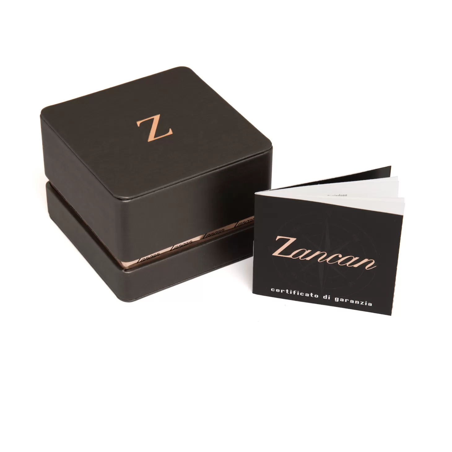 Zancan Gioielli Braccialezancan In Oro> Bracciali