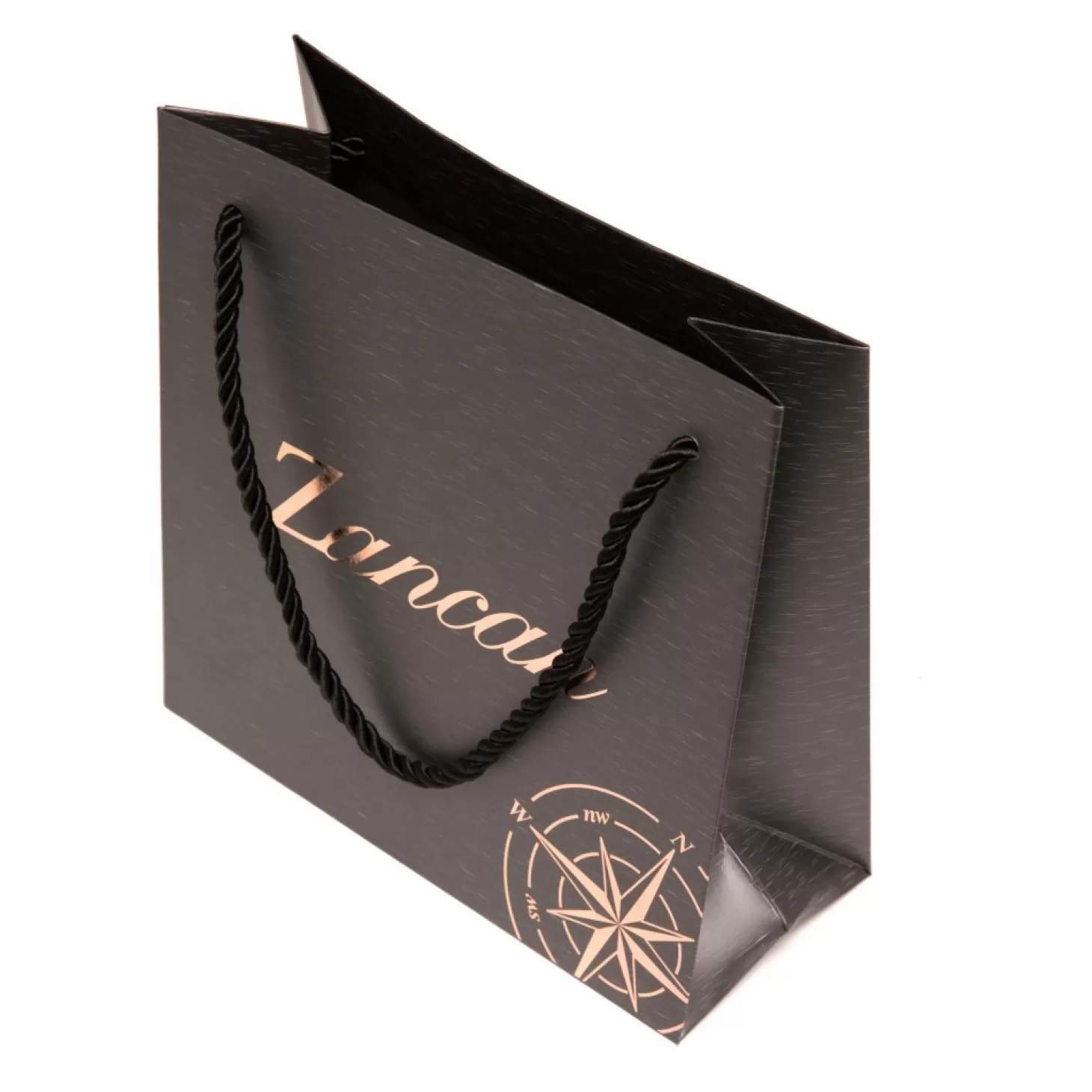 Zancan Gioielli Braccialezancan In Oro Bianco Con Diamanti.> Bracciali