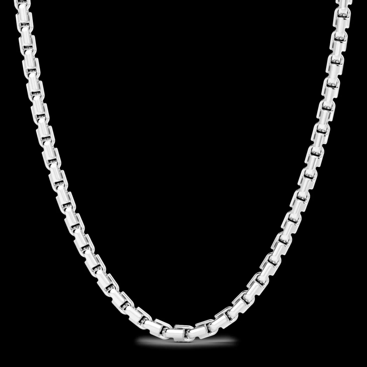 Zancan Gioielli Collana Zancan In Oro 18Kt.> Collane